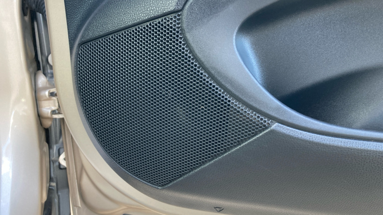 Toyota Aygo X 1.0 VVT-i Edge 5dr Petrol Hatchback